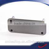 Plastic Injection OEM for Car Industry thumbnail-2