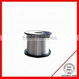 0.99mm Nylon Monofilament Builder Line