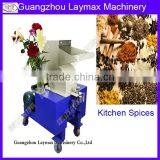 Factory Price Automatic Electric Iron Pulverizer for Sale thumbnail-4