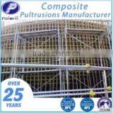 Fiberglass Reinforced Polymer Fiber Rebar Fiberglass Rebar thumbnail-6