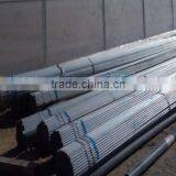 Film Lock Agricultural Greenhouse thumbnail-1