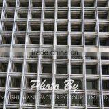 Grid Mesh thumbnail-2