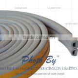 Hot Sales Strip for Doors and Windows thumbnail-1