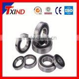 Plastic Pulley With Bearings Pot Pulley Bearing thumbnail-5