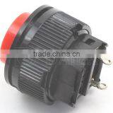 DS-510 ON-OFF Self-locking Push Button Switch thumbnail-4