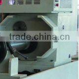 CNC Tube Skiving & Roller Burnishing Machine thumbnail-2
