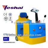 ELECTRIC Tractor, Power Motor Tractor 2500kgs thumbnail-1