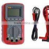 China Good Quality Analogue Multimeter thumbnail-2