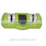 Hot Sale Carbide Sharpener Kitchen Knives Knife Sharpener Sharpening Tools One Stages Diamond thumbnail-4