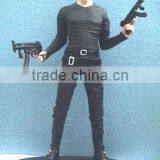 Religious Figurine(536A) thumbnail-1