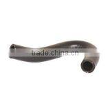 Manufacture Rubber Pipe for FIAT GRANDE PUNTO HEAT CHANGE HOSE Oem 55184653 thumbnail-1