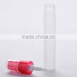 7ml Pen Sprayer Customized Pocket Perfume Atomizer thumbnail-5