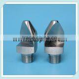 High Impact Flat Fan Nozzle Narrow Angle thumbnail-3