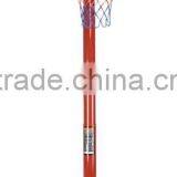 Basketball Stand thumbnail-1