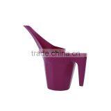 1L New Shape Water Kettle thumbnail-1