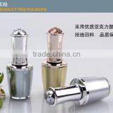 2017 Yuyao Nail Polish Bottle thumbnail-1