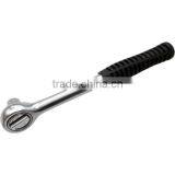 23PCS Cup Type Oil Filter Wrench Set Aluminum Alloy Cup Type Oil Filter Wrench Socket Removal Garage Tool thumbnail-4