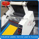 VT-600 High Quality Vacuum Laminating Machine thumbnail-1