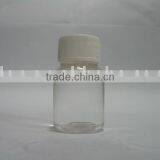 Volatile and Lub for Watch:FT-2 Watch Spring Bar Removable Solvent thumbnail-1