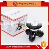 Crazy Mini Handheld Massager Tools thumbnail-5