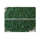 Colorful pp Epdm for Landscaping thumbnail-1