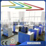 Most Popular Straw for Drink Bending Machine for Promotion thumbnail-6