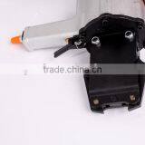 Modern Promotional Steel Packing Machinery Distributor thumbnail-4