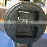 Aluminum Extrusion Moulds Extrusion Tool thumbnail-1