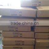 New Arrive Strong Adhesive 3D Lenticular Fridge Magnet thumbnail-2