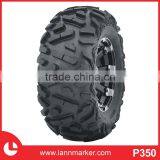 High Quality Wholesale ATV Tire 19*7-8 thumbnail-2