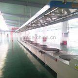 Engine Assembly for Motorcycle and Tricycle thumbnail-3