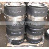 Foundry Casting OEM Service Iron Casting thumbnail-4