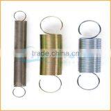 Competitive Price High Quality Door Tension Springs thumbnail-2