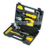 27PCS Hand Tool Set thumbnail-1