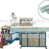 China Shandong Export High Auto Layflat Hose Making Machine thumbnail-5