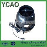 (TL3600)High Quality Humidifier for Green House Mushroom Cultivation thumbnail-1
