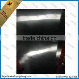 OEM Manufacture Customized Size 99.95% Moly Sheet thumbnail-1
