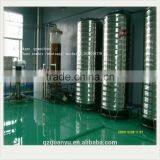 High Efficiency RO Pure Water Treatment Plant / Drinking Water Purifier thumbnail-6