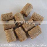 Sweet Crispy Corn Puff Snacks Making Machine thumbnail-1