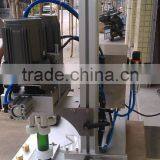 Guangzhou Manufacturer Direct Supply Duck Mouth Nozzle Cover Screw Capper thumbnail-5