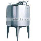 Rotary Spray Head Stainless Steel Storage Tanks Water Liquid thumbnail-2