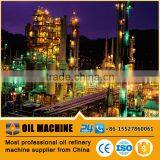 HDC0100 ISO & CE Proved ASTM Standard International Refinery Industry in India Building Oil Refineries Canada Petroleum Industry thumbnail-4