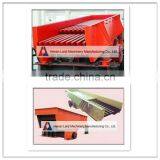 Henan the Best Selling Vibrating Feeder for Coal and Mining Materials thumbnail-1