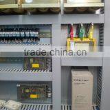 Screw Wire Drawing Machine thumbnail-3