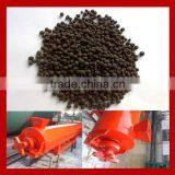 Hydroponic Fertilizer Granulator/hydroponic Fertilizer Machine/hydroponic Fertilizer Pellet Machine thumbnail-1