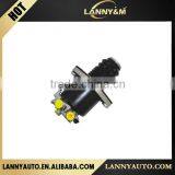 Truck Brake Clutch Booster 1518252 1505140 0002951418 thumbnail-1