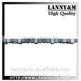 13511-71010 Engine Camshaft for Toyota 2Y thumbnail-2