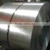 Hot Dipped Aluzinc Coated Steel Sheets in Coil 0.32*914mm thumbnail-3
