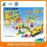 Chess Carpet Chess Mat Giant Playing Chess Blanket for 2 Players thumbnail-4