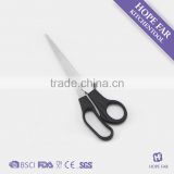 0200090 Light weight convenient hand craft cutting scissors